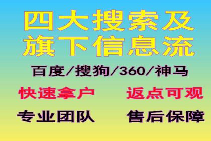 SEM推广策略：成功案例分享与启示
